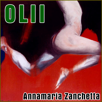 front zanchetta galleria arte terzo millennio gallery art third millenniumfront 1 collettiva arte contemporanea biennale di venezia galleria arte terzo millennio gallery art third millennium