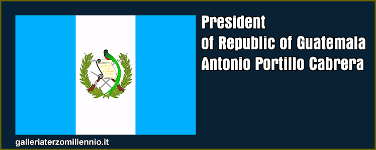 presidente guatemala arte and eros galleria arte terzo millennio gallery art third millennium